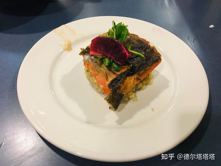 加州大学戴维斯分校和洛杉矶分校,加利福尼亚大学戴维斯分校qs