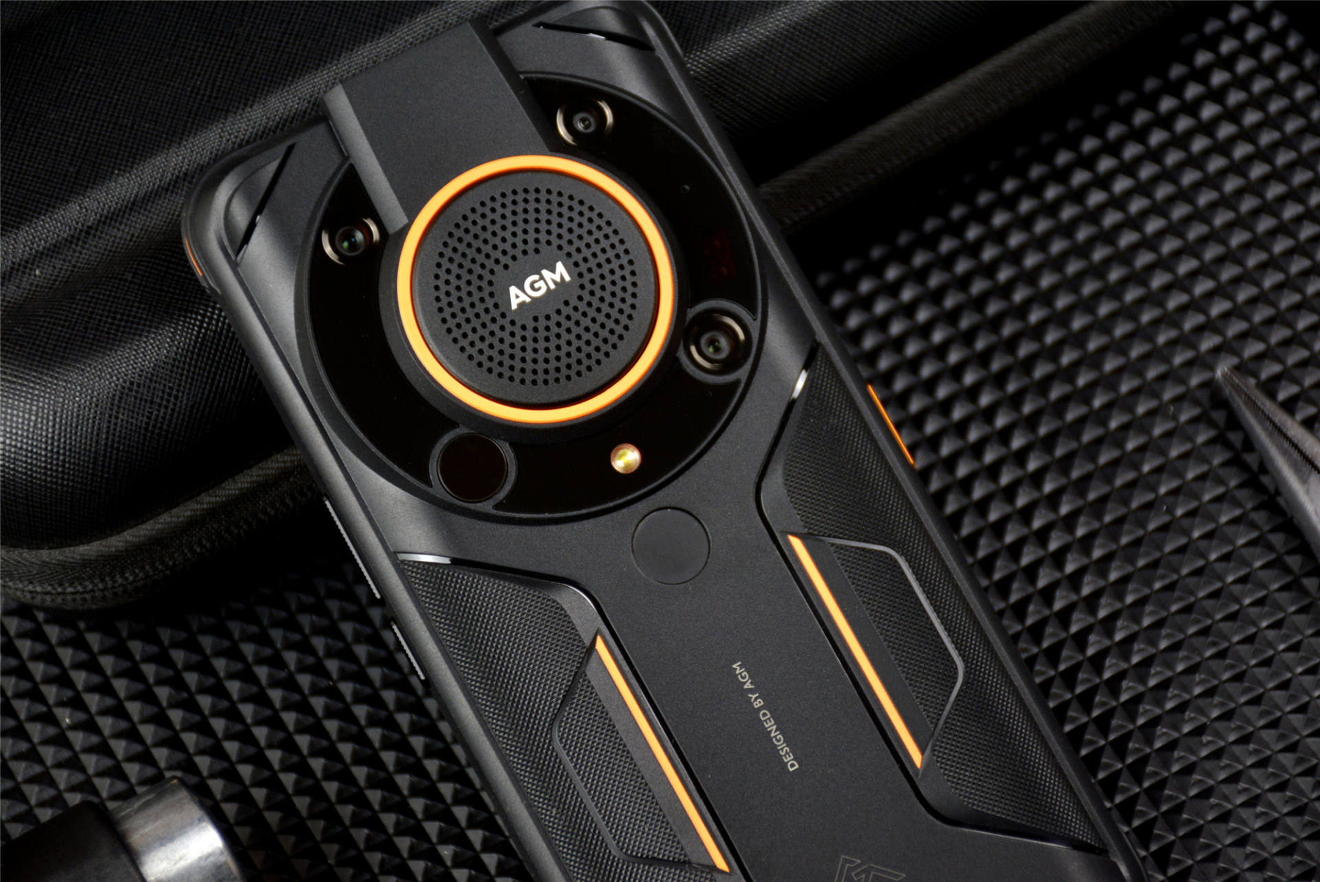 agmg1pro手机值得买吗,agmg1pro