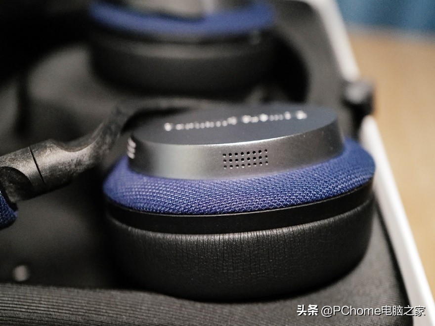 宝华韦健px5为啥那么便宜,宝华韦健px5价格