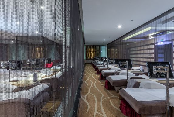 阜新民宿推荐,阜新民宿一室一厅