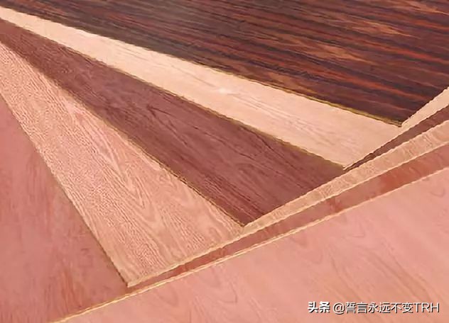 板材类建筑装饰材料,装饰面板一般是什么材料