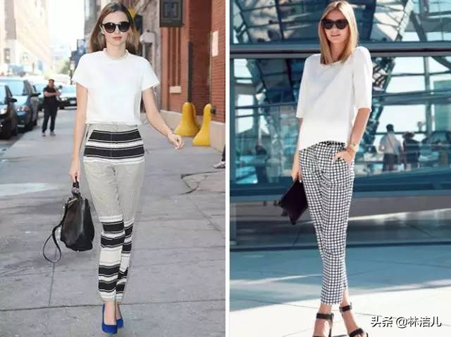 大腿粗小腿粗怎么通过运动改善,大腿粗小腿细怎么办