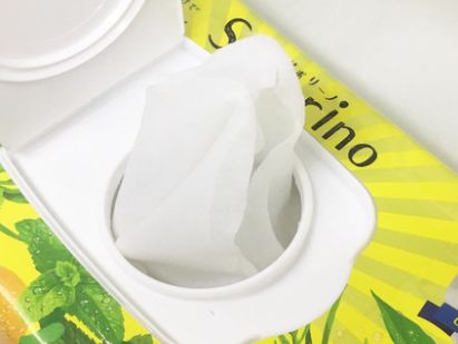 网红十大激素面膜,网红面膜不合格的