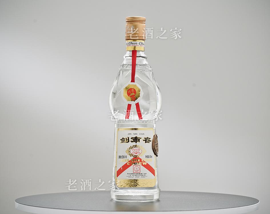 中国八大名酒白酒是哪八大,老八大名酒是哪八大名酒