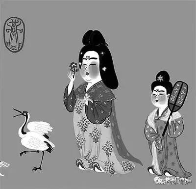 蚌埠各小区这种散发着精液味道的花你知道名字嘛