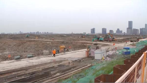 尖叫!苏州碾压一线城市,迎来高光时刻