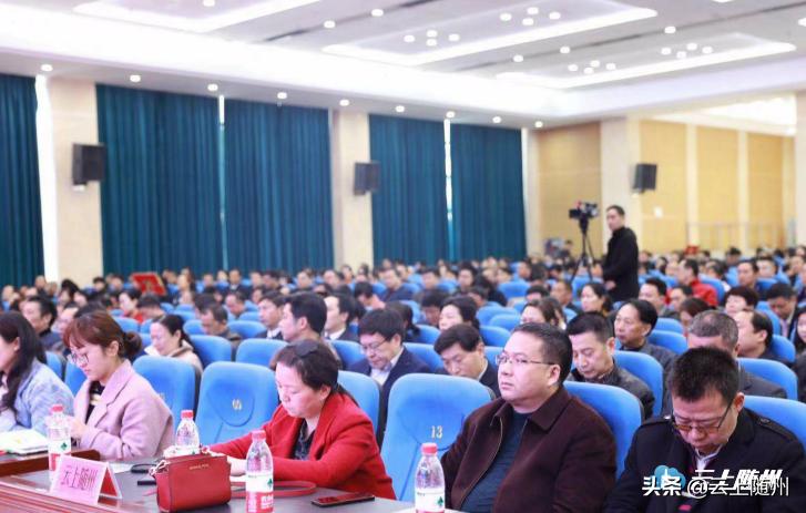 中心医院新院何时启用,实力与颜值同时在线免费观看