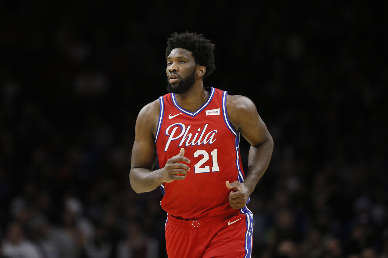 罗德曼nba球员排名,最强nba邓肯和罗德曼哪个好用