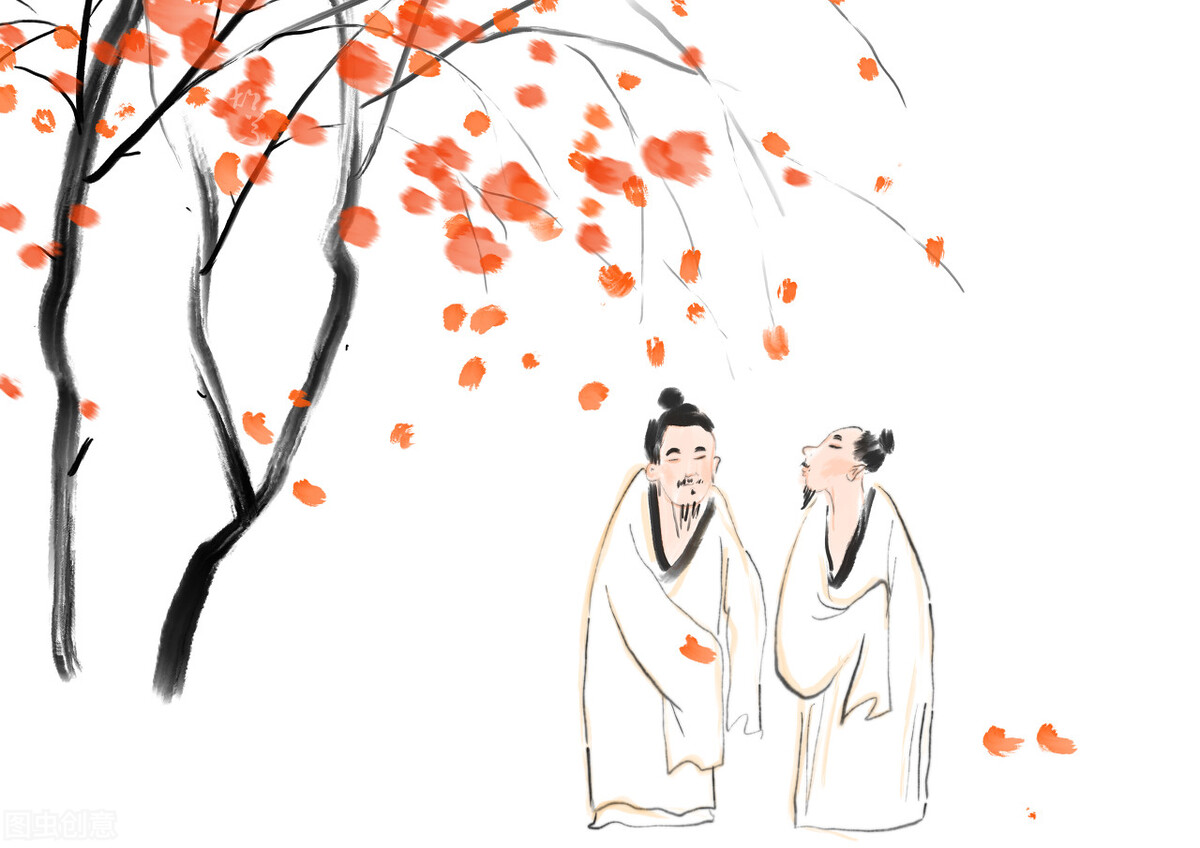 二年级下册语文第五单元日积月累,二年级人教版下册语文书日积月累