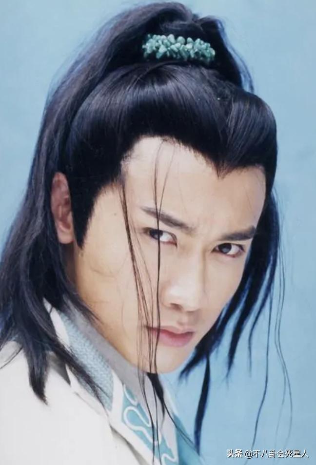 黄晓明和沙溢最新视频,沙溢秃顶视频