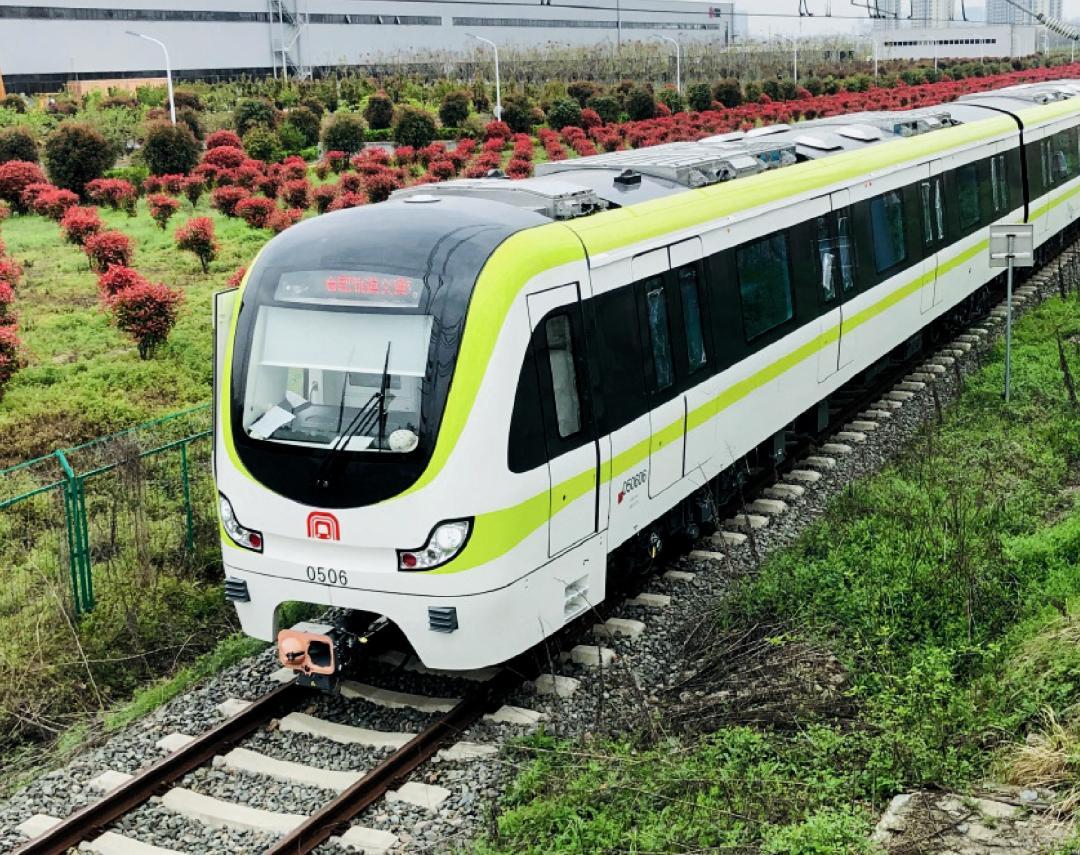 新基建重塑中国实体经济,中国忠旺电解铝项目要启动了吗