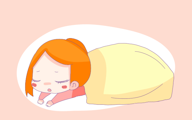 孕妇侧睡枕到底什么样的实用,孕妇枕什么样的枕头有助于睡眠