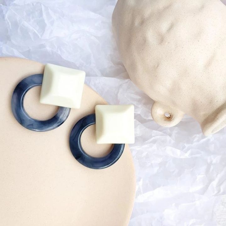 便宜又高级感强的小配饰,时髦又平价的配饰推荐