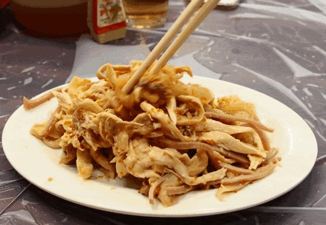 香港美食平价小吃店,香港必吃十大美食店