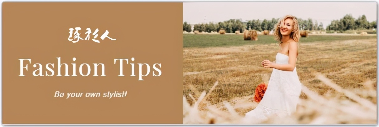 泰王后西拉米,泰王室王后