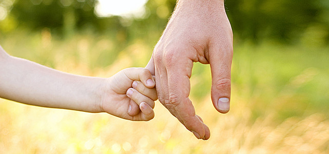 清华教授教育孩子的十句话,清华校长每天四句话改变孩子一生