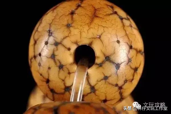 菩提老三样排名,菩提子老三样是哪三样