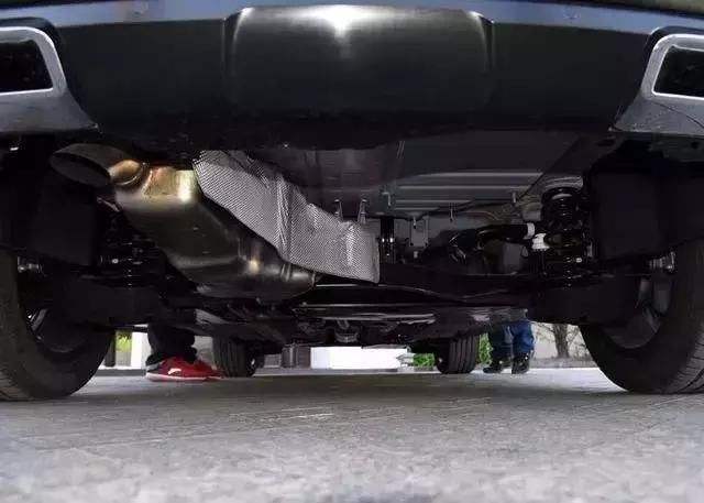 为什么法系车容易坏,法系车为什么老遭人怼