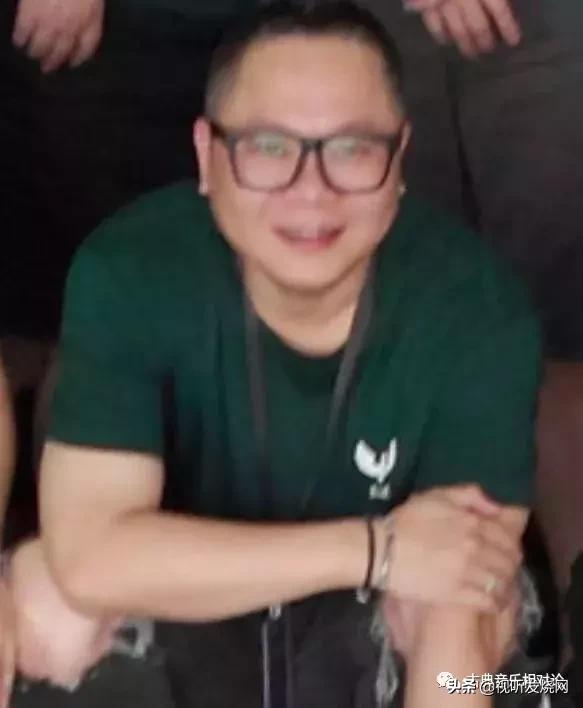 数播入门指南,数播进阶方式有哪些