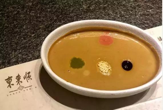 西安牛肉馆哪家好吃,西安老字号牛肉店