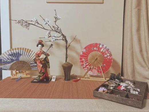 上海周边度假旅游胜地,收藏旅游地