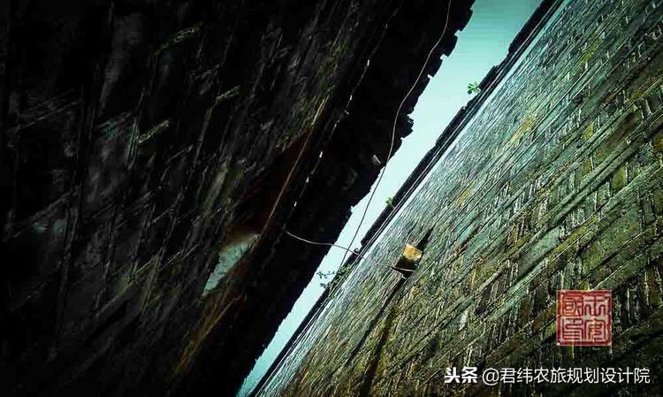 湘西洪江古镇景点,洪江古镇自驾游攻略