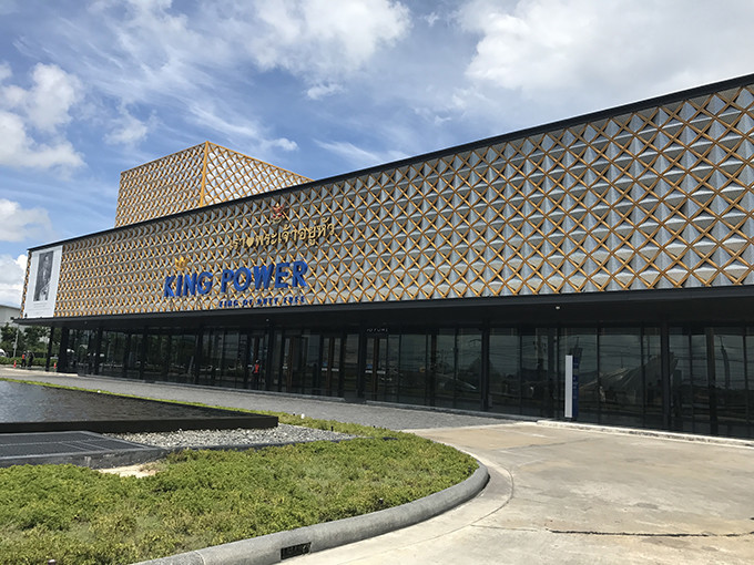 普吉岛旅游攻略双飞,2023普吉岛海陆全面交通出行攻略