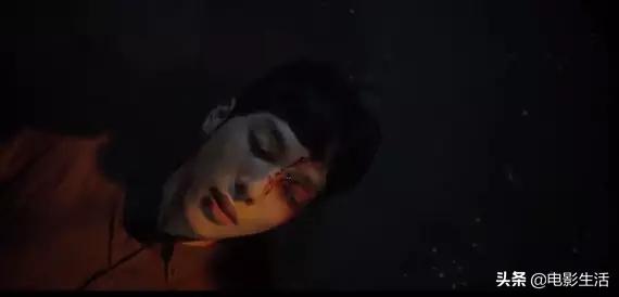 全程高潮不断，韩国版《轮到你了》惊艳开播，豆瓣飙到8.4