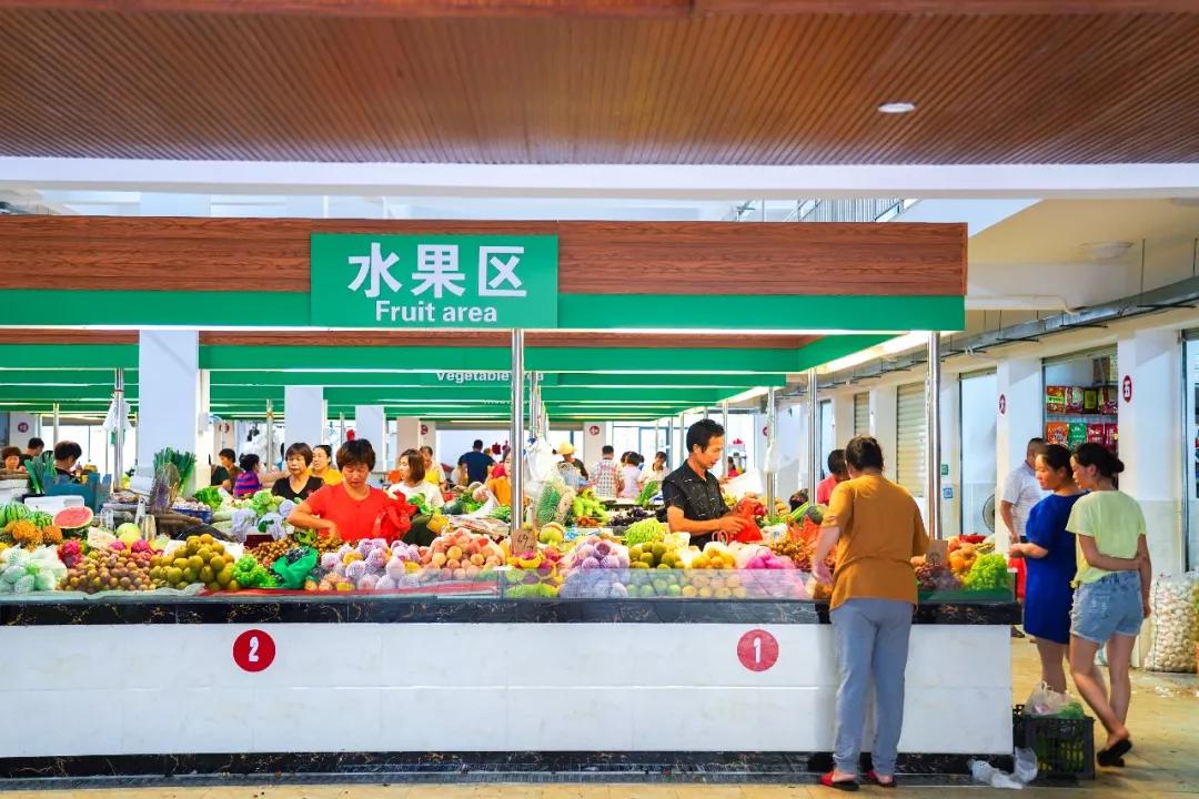 牢记使命不忘初心主题教育专栏,不忘初心牢记使命主题教育信息