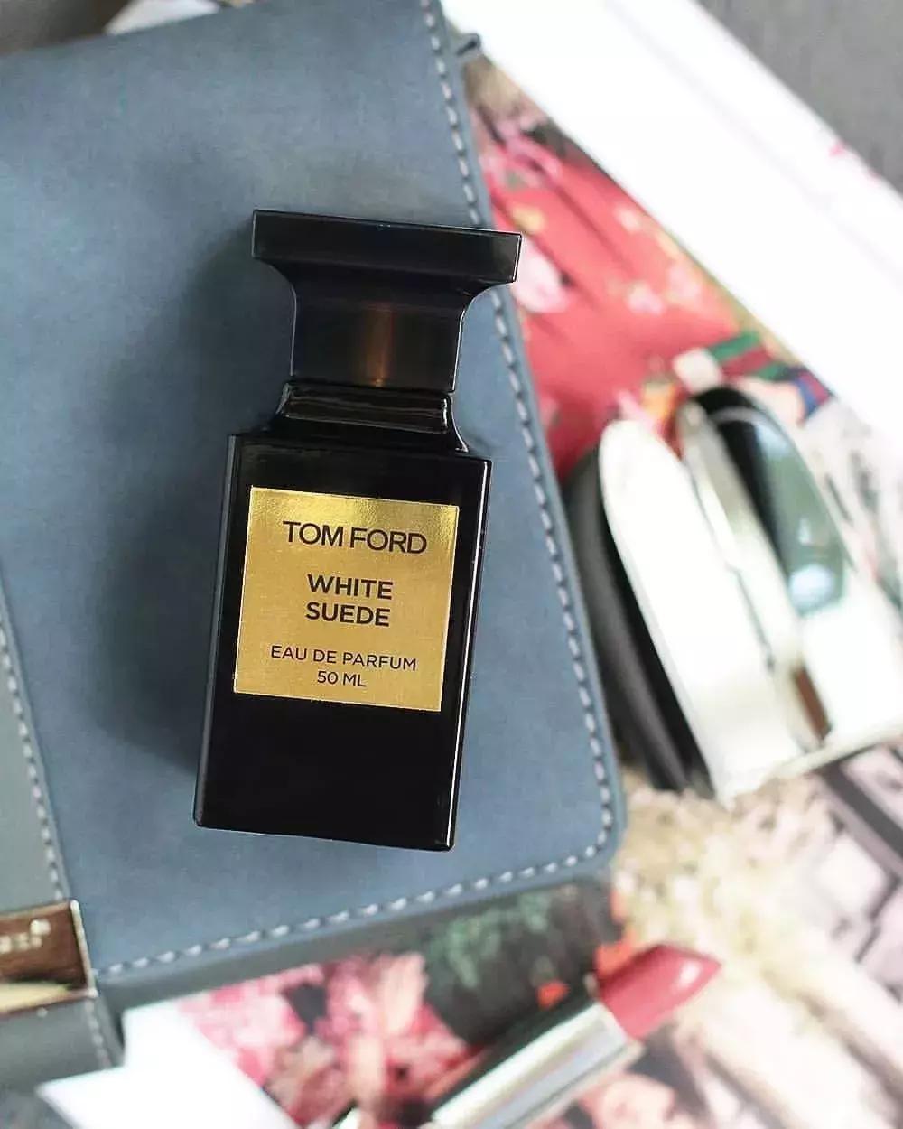 tomford白麝香阳光琥珀,tomford白麝香whitesuede