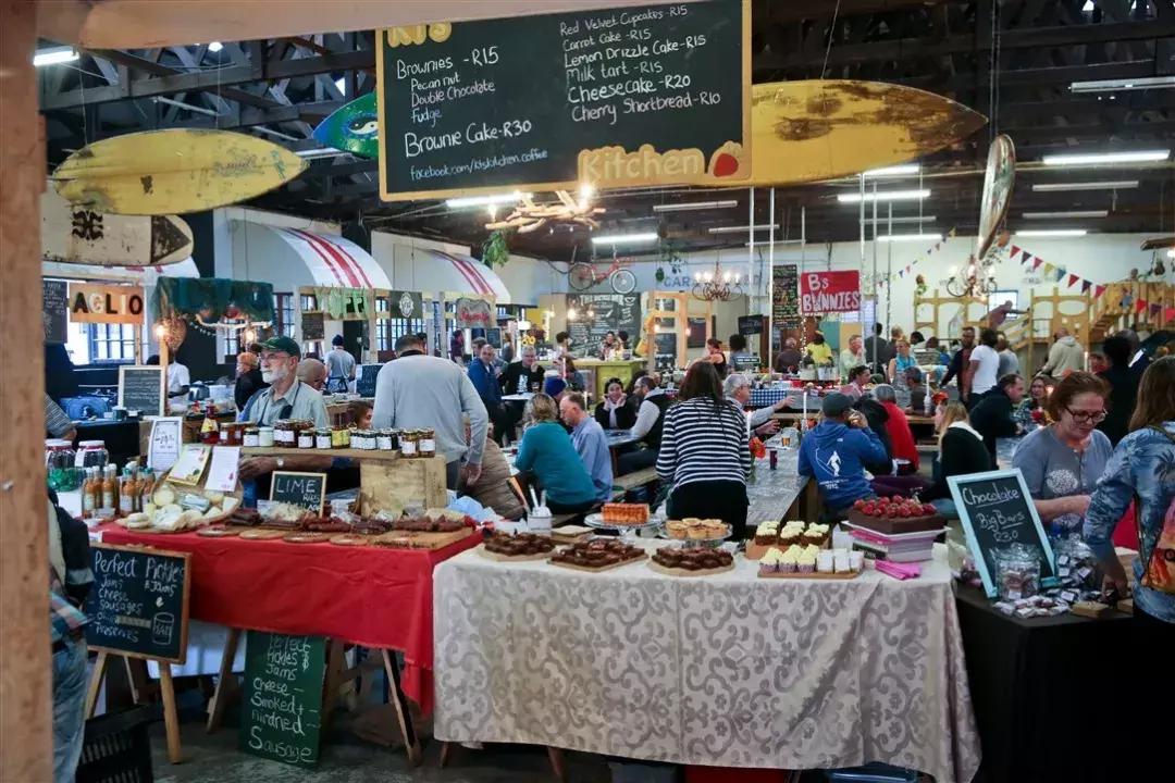 澳洲入境香港最新政策要求,澳洲入境最新规定