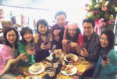 她因饰演潘金莲一夜成名,她是史上最美潘金莲