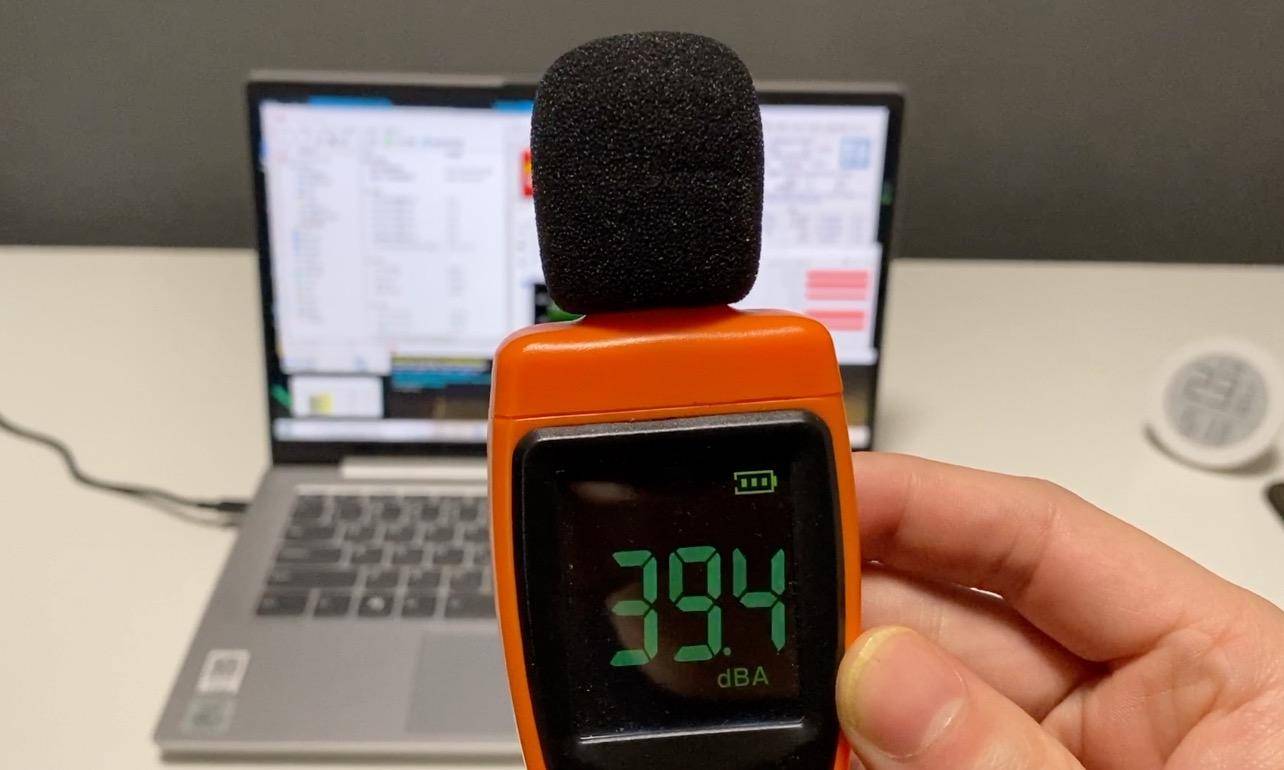 高频内存到底有什么作用,低频内存和高频内存有什么区别