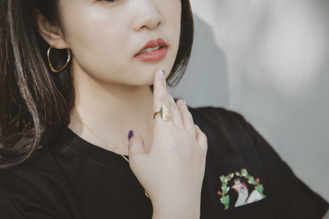 春季私服回顾图片,春季换季休闲服