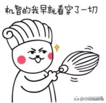 双色瑜伽垫如何挑选,如何挑选瑜伽垫品牌