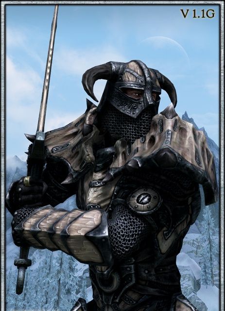 上古卷轴什么类型的游戏,上古卷轴有哪些核心玩法