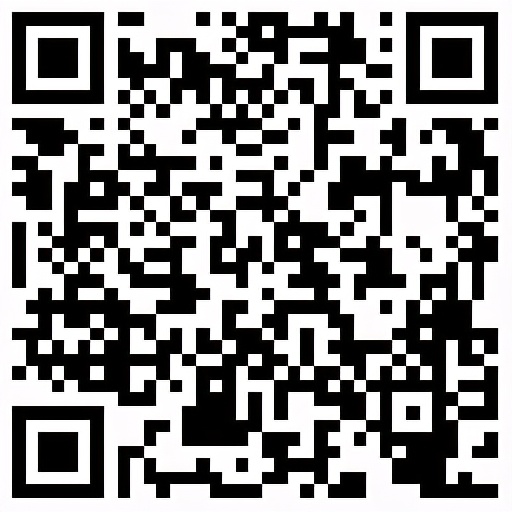 腰椎热敷理疗腰带男士,温灸养生腰带专用药包