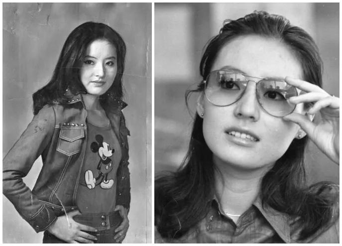 韩国财阀名人故事,韩国财阀的生活过得有多曲折