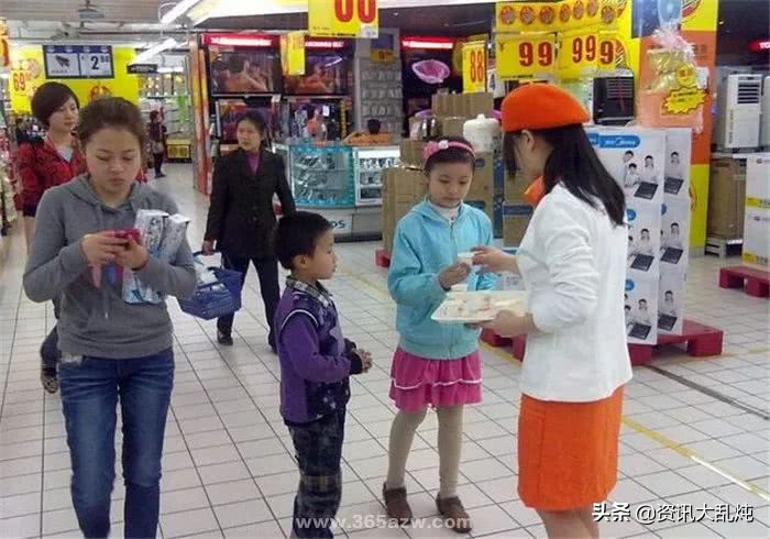 全能气垫平价好用洗面奶,你见过可以吃的面膜吗