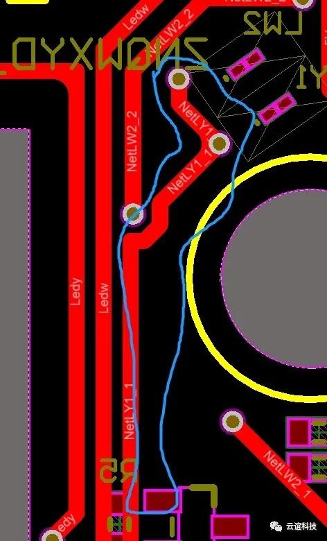 pcb入门到精通教程推荐,pcb注意事项