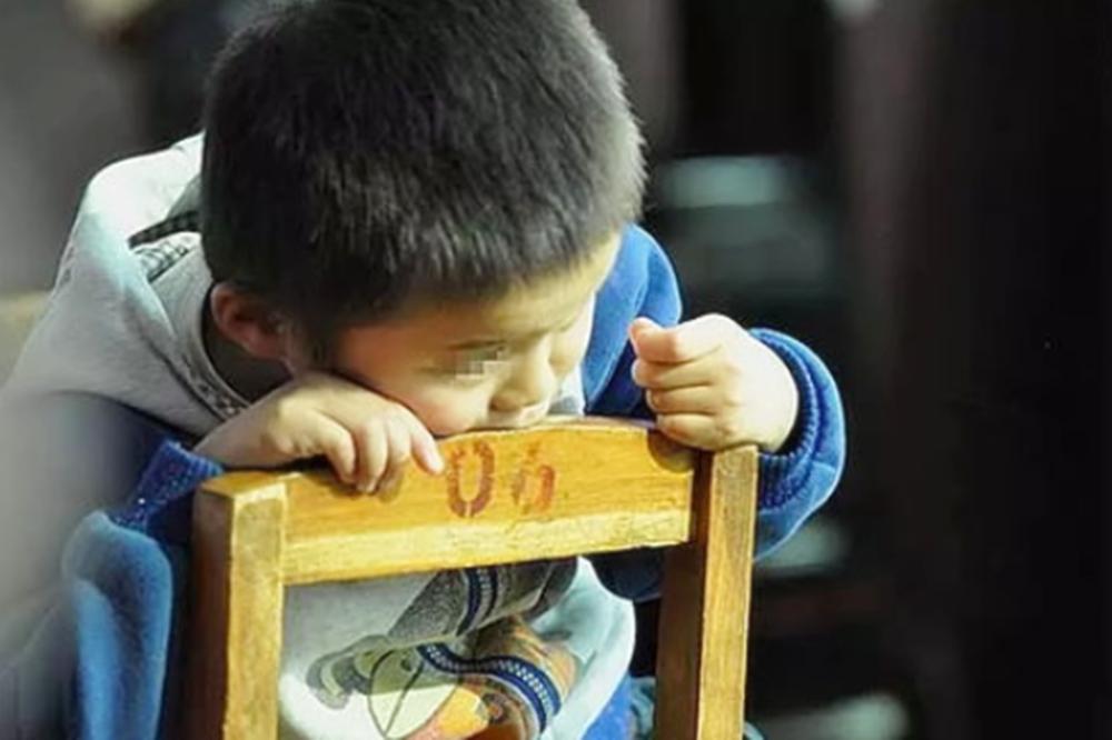 贵人语迟小孩说话迟,贵人语迟和孩子说话