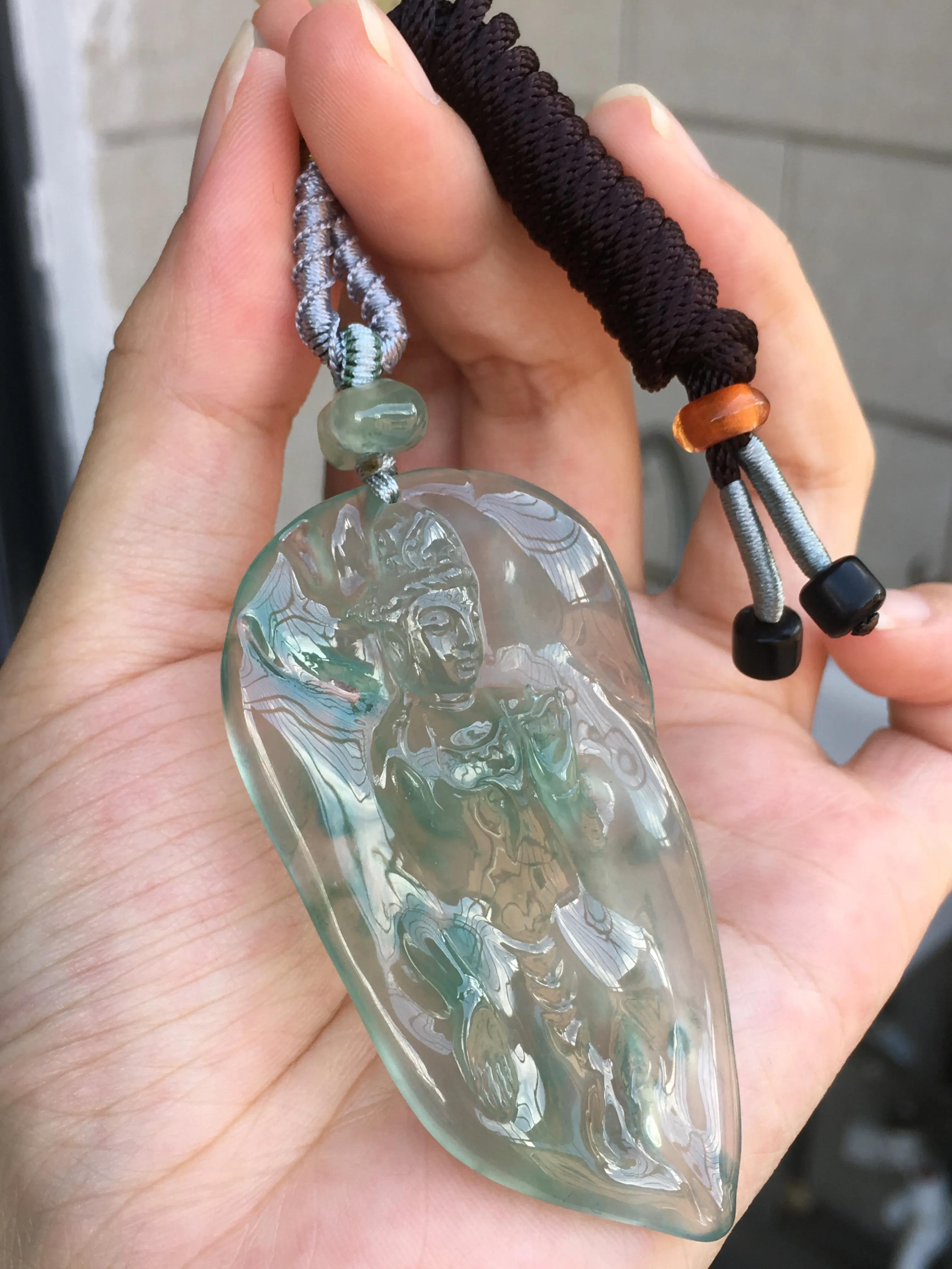 我们眼里的缅甸,你认为的翡翠