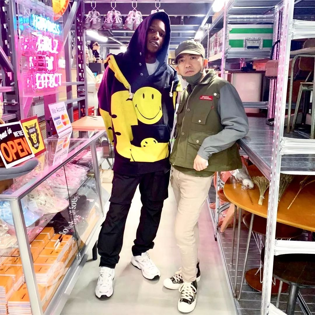 被权志龙宠着的人,被权志龙独宠的女人