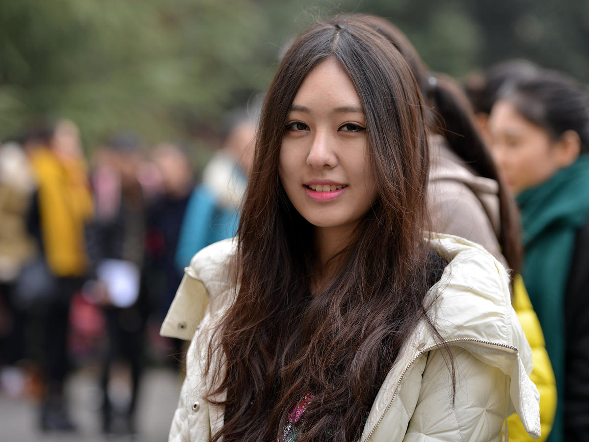 违规的院长，疯传的谣言，艺考新措施塑造新环境