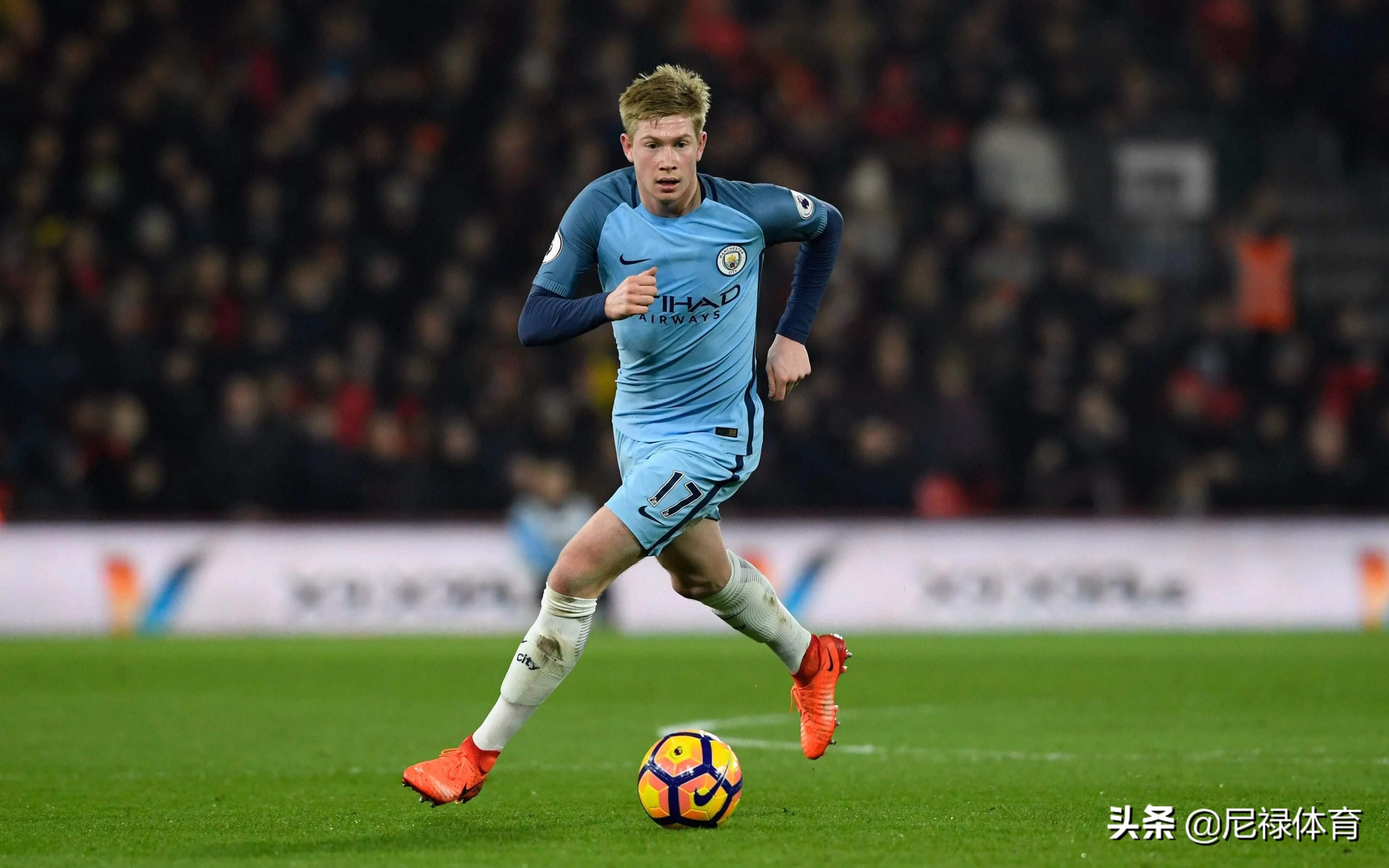 曾经的穆里尼奥和瓜迪奥拉,穆里尼奥为什么离开曼城