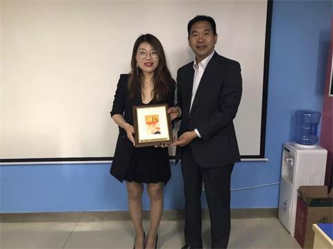 杈惧唴绛剧害,杈惧唴2024鏄ュ鎷涜仒瀹岀編鏀跺畼