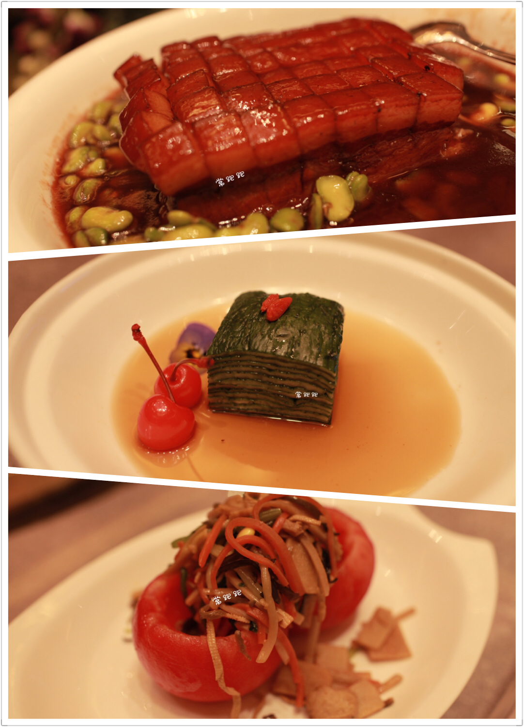 倚山傍水好地方,倚山傍水