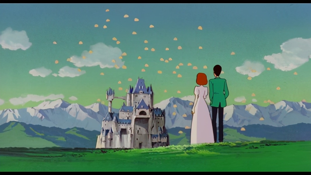 江户川乱步妖异惊悚之作,江户川乱步猎奇推理小说