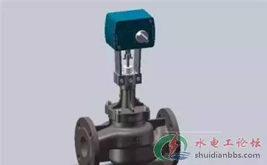 消防管道阀门安装规范,管道各种阀门的作用