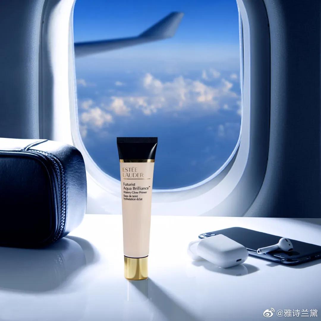 无印良品妆前乳隐匿毛孔好用吗,哪种妆前乳隐匿毛孔效果好点儿